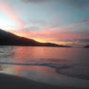 Meet your Posher, Kathleen